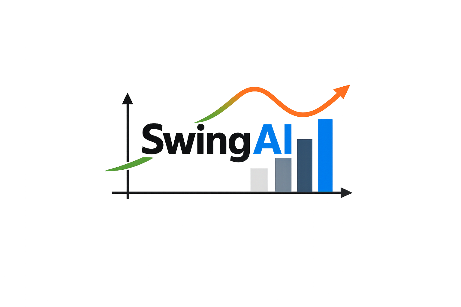 SwingAI